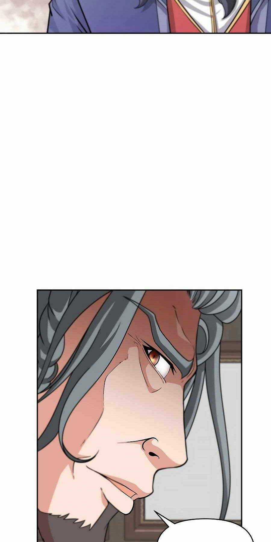 Tên Lỗ Mãng Cấp 10 Của Gia Đình Hiệp Sĩ Chapter 9 trang 55