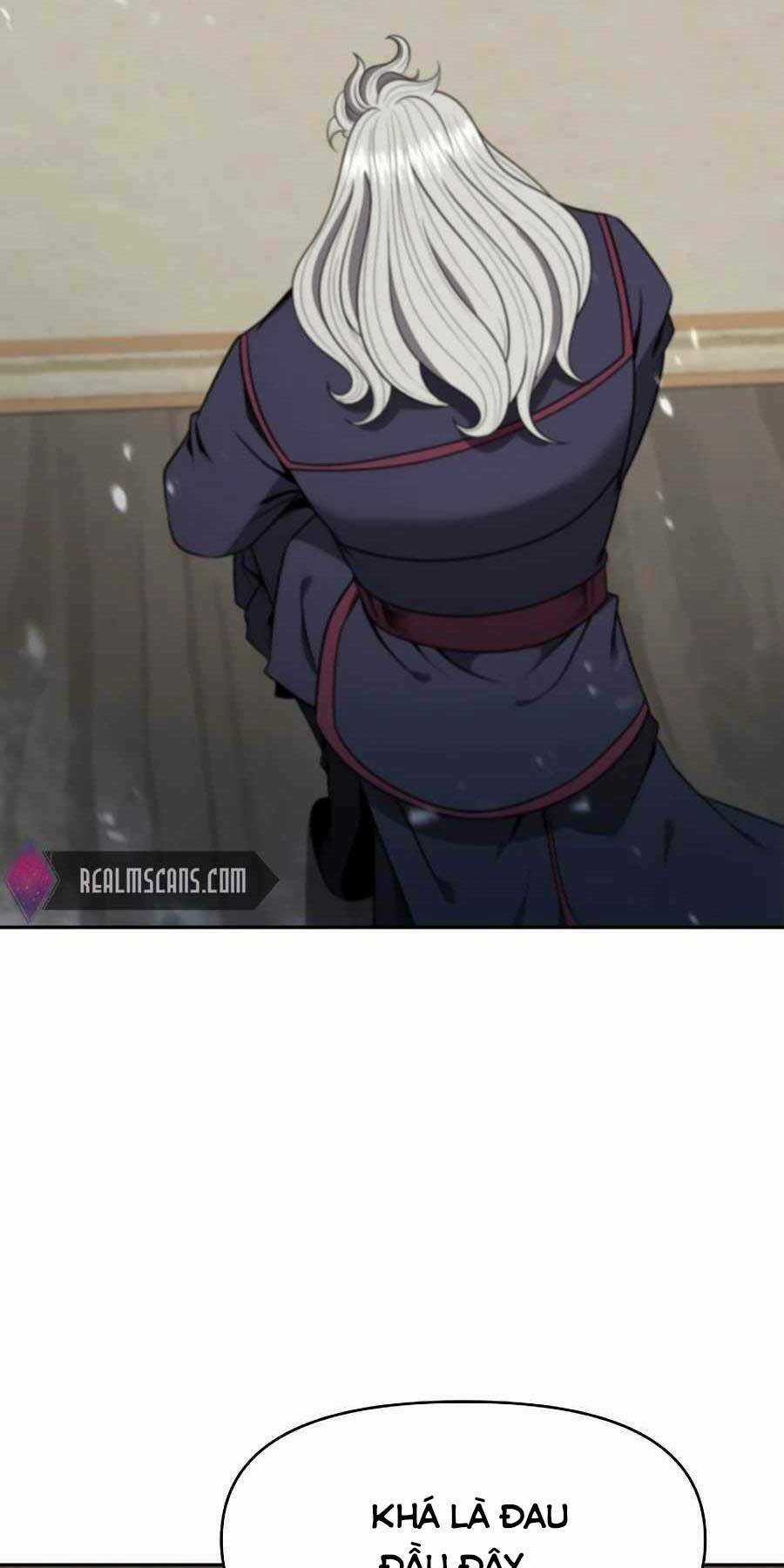 Tên Lỗ Mãng Cấp 10 Của Gia Đình Hiệp Sĩ Chapter 9 trang 58