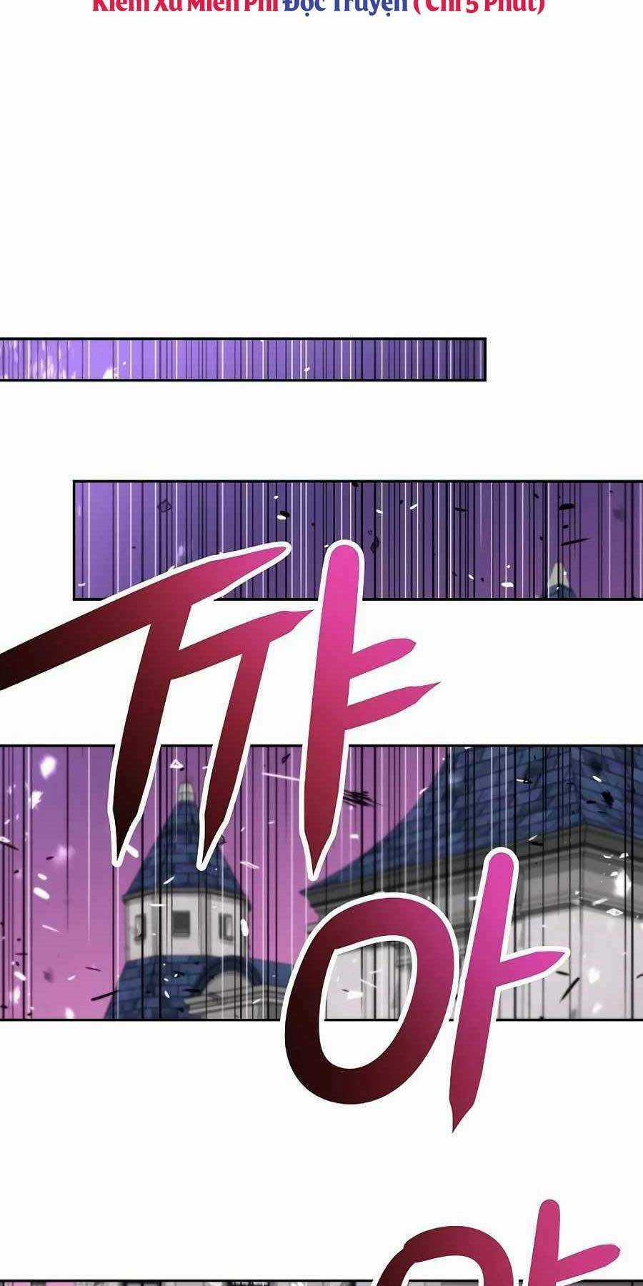 Tên Lỗ Mãng Cấp 10 Của Gia Đình Hiệp Sĩ Chapter 9 trang 60