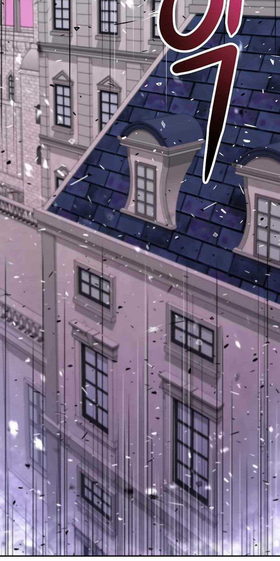 Tên Lỗ Mãng Cấp 10 Của Gia Đình Hiệp Sĩ Chapter 9 trang 61