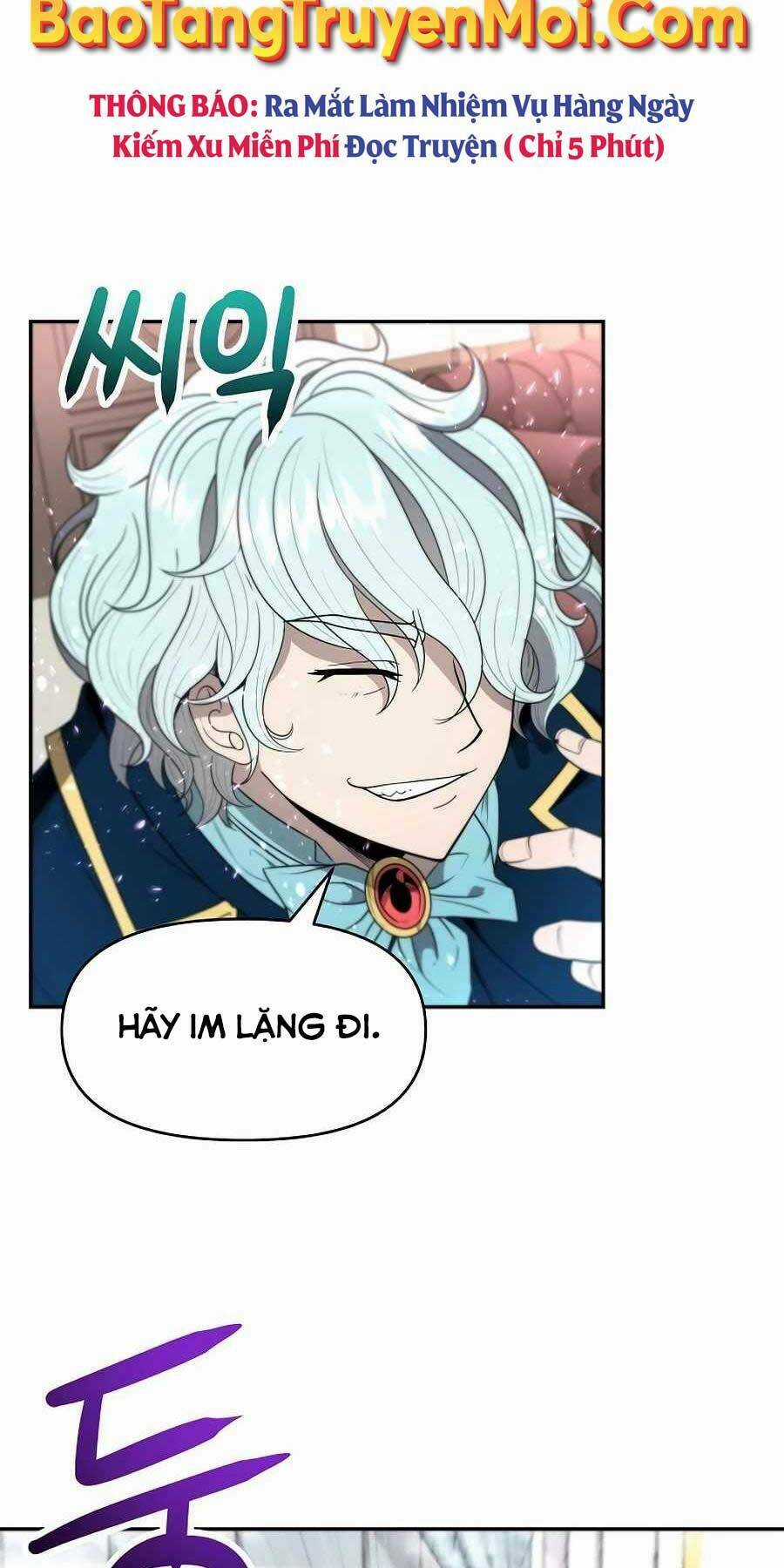 Tên Lỗ Mãng Cấp 10 Của Gia Đình Hiệp Sĩ Chapter 9 trang 63