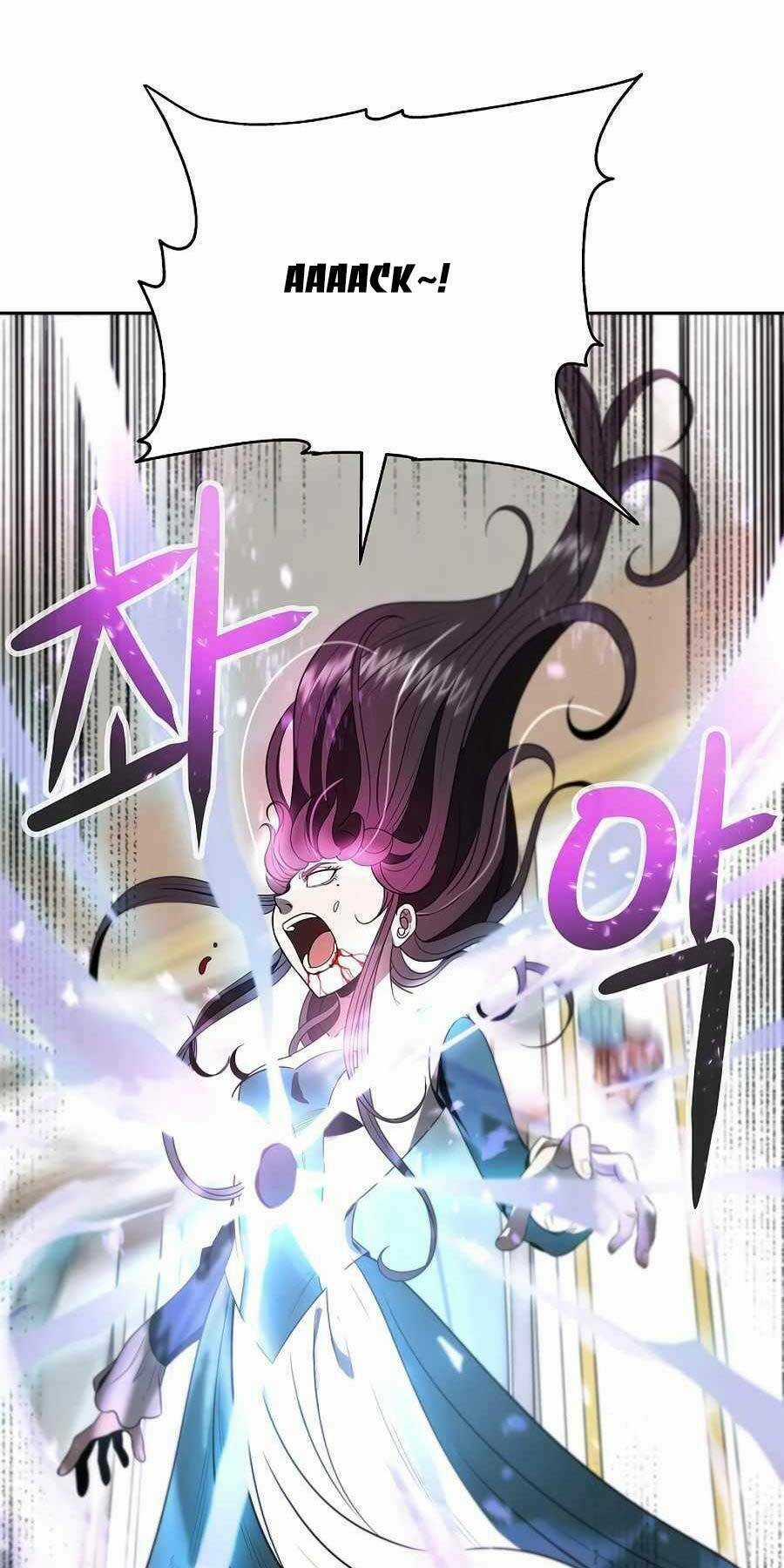 Tên Lỗ Mãng Cấp 10 Của Gia Đình Hiệp Sĩ Chapter 9 trang 68