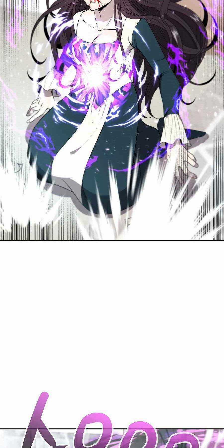 Tên Lỗ Mãng Cấp 10 Của Gia Đình Hiệp Sĩ Chapter 9 trang 71