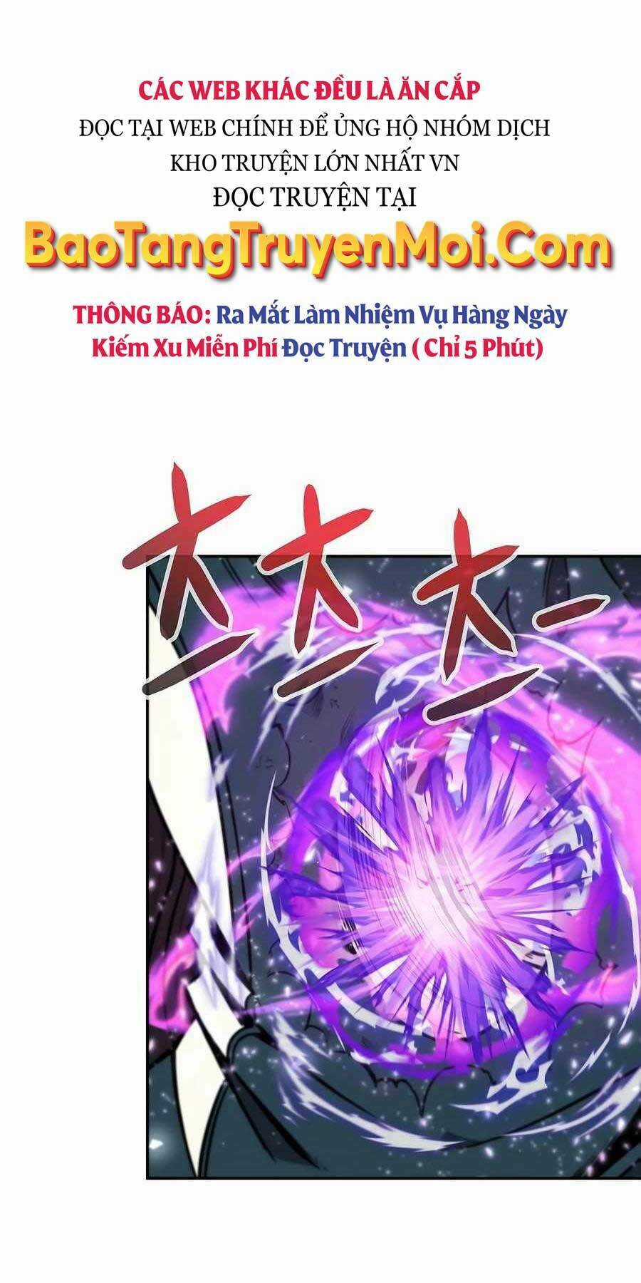 Tên Lỗ Mãng Cấp 10 Của Gia Đình Hiệp Sĩ Chapter 9 trang 73