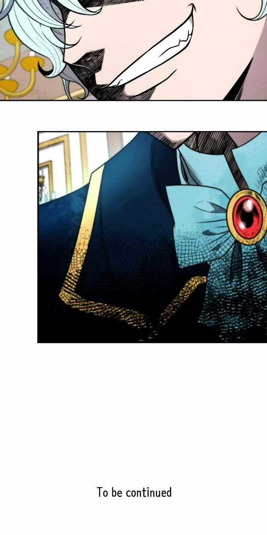 Tên Lỗ Mãng Cấp 10 Của Gia Đình Hiệp Sĩ Chapter 9 trang 76