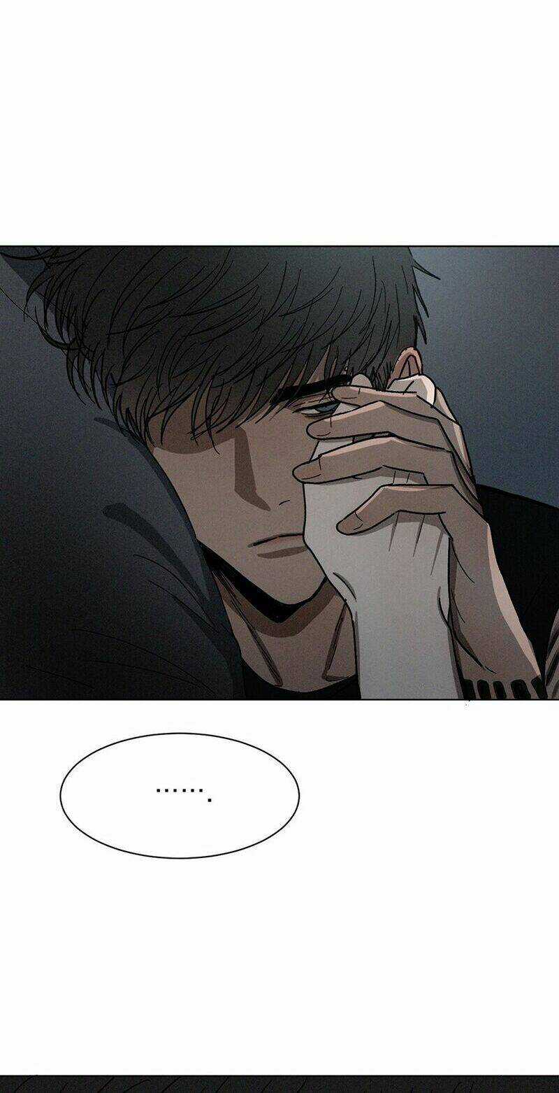 Tên Lưu Ban Chapter 31 trang 10