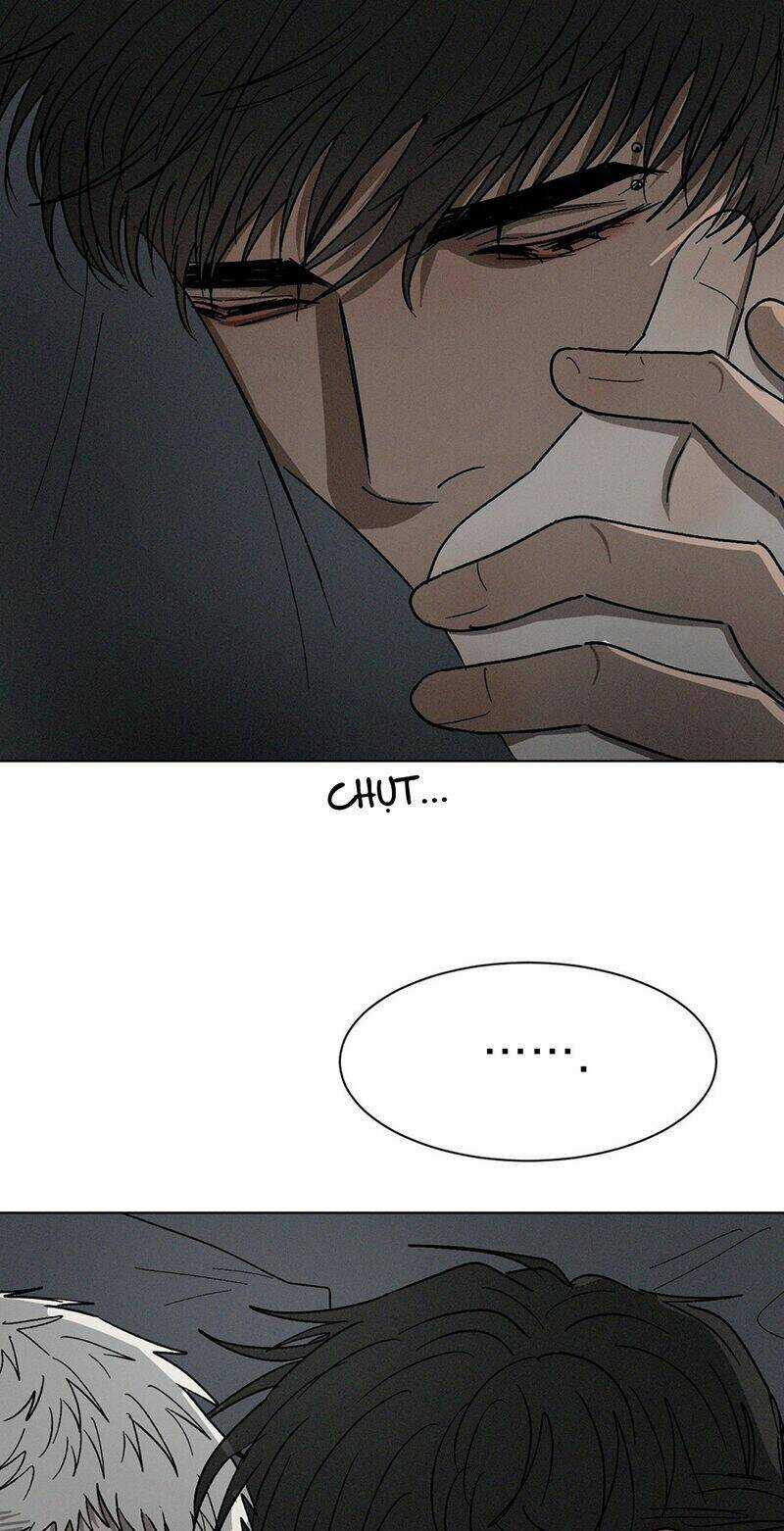 Tên Lưu Ban Chapter 31 trang 11