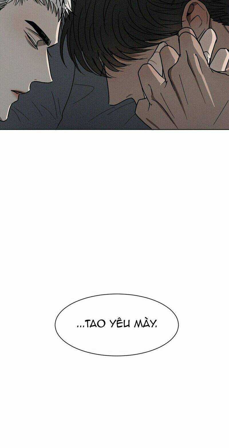 Tên Lưu Ban Chapter 31 trang 12