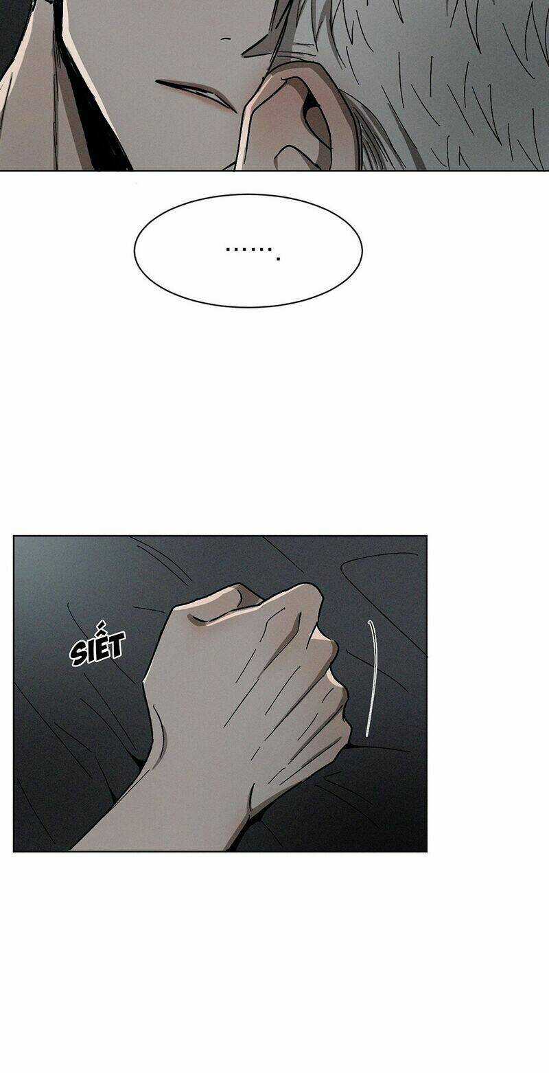 Tên Lưu Ban Chapter 31 trang 15