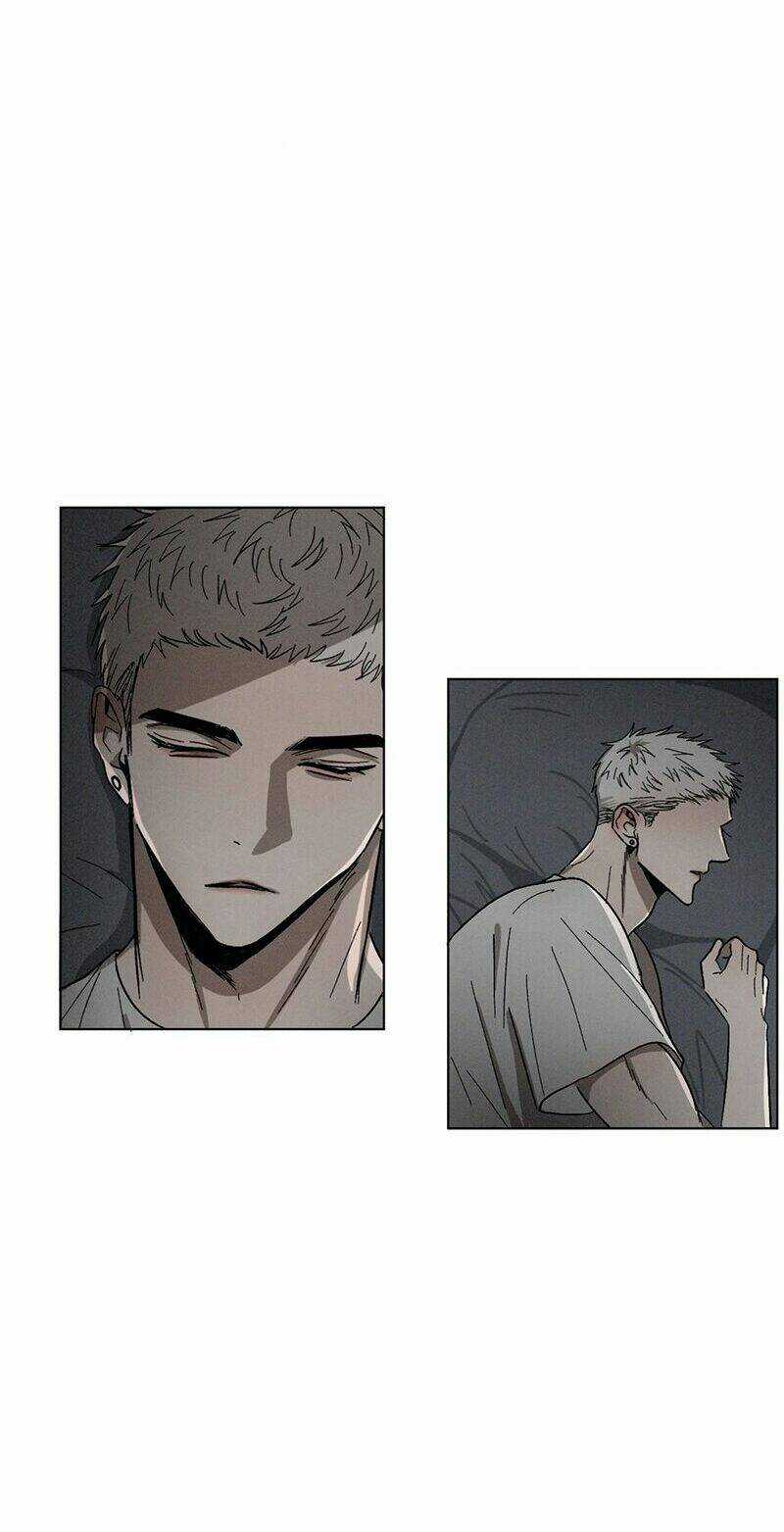 Tên Lưu Ban Chapter 31 trang 2