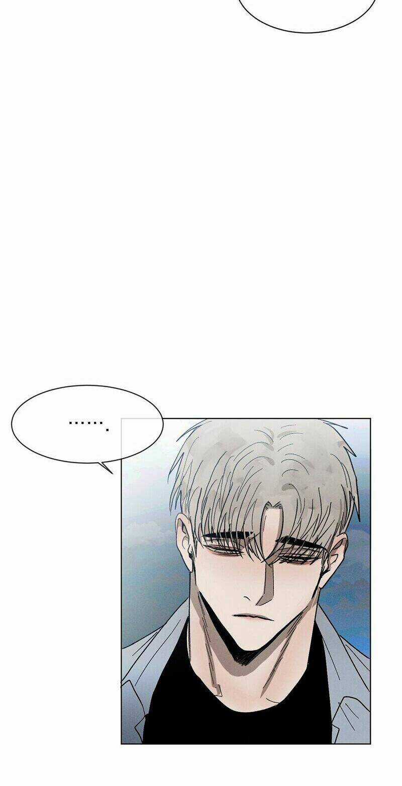 Tên Lưu Ban Chapter 31 trang 20