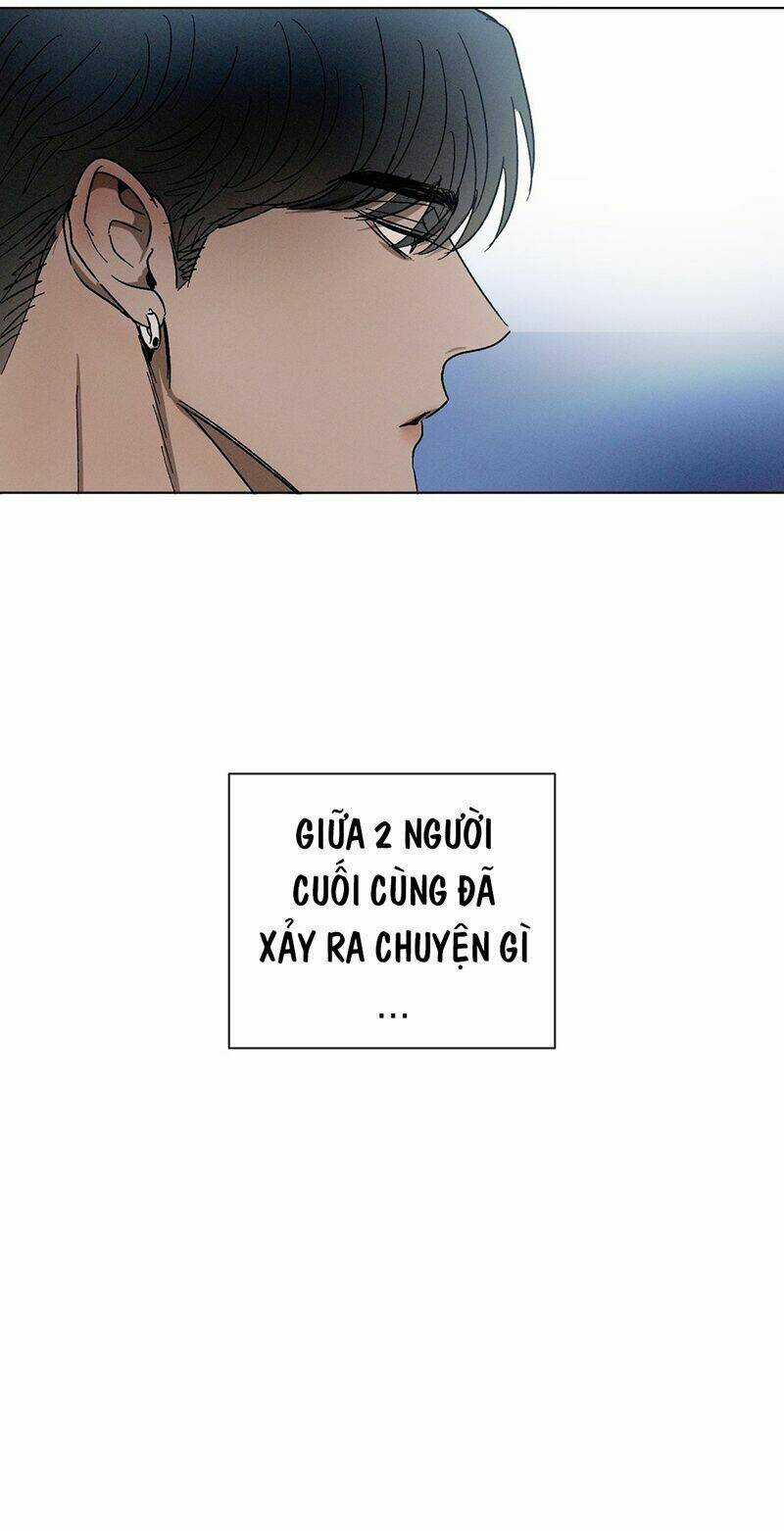 Tên Lưu Ban Chapter 31 trang 25