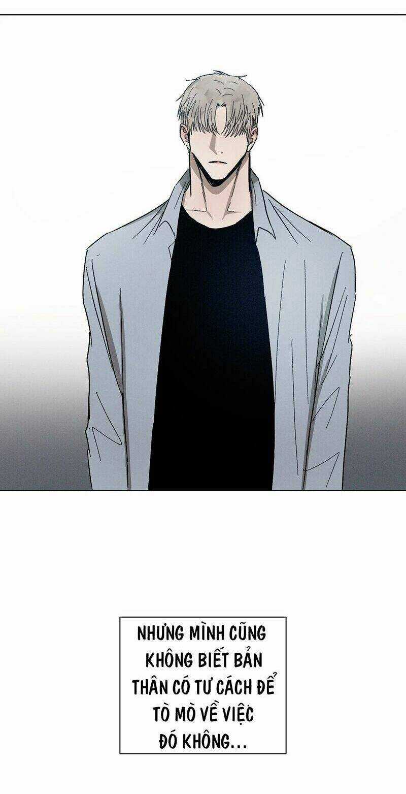 Tên Lưu Ban Chapter 31 trang 26
