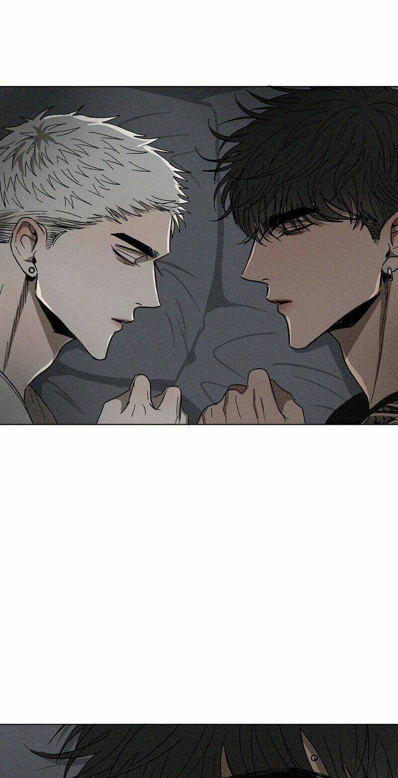 Tên Lưu Ban Chapter 31 trang 3