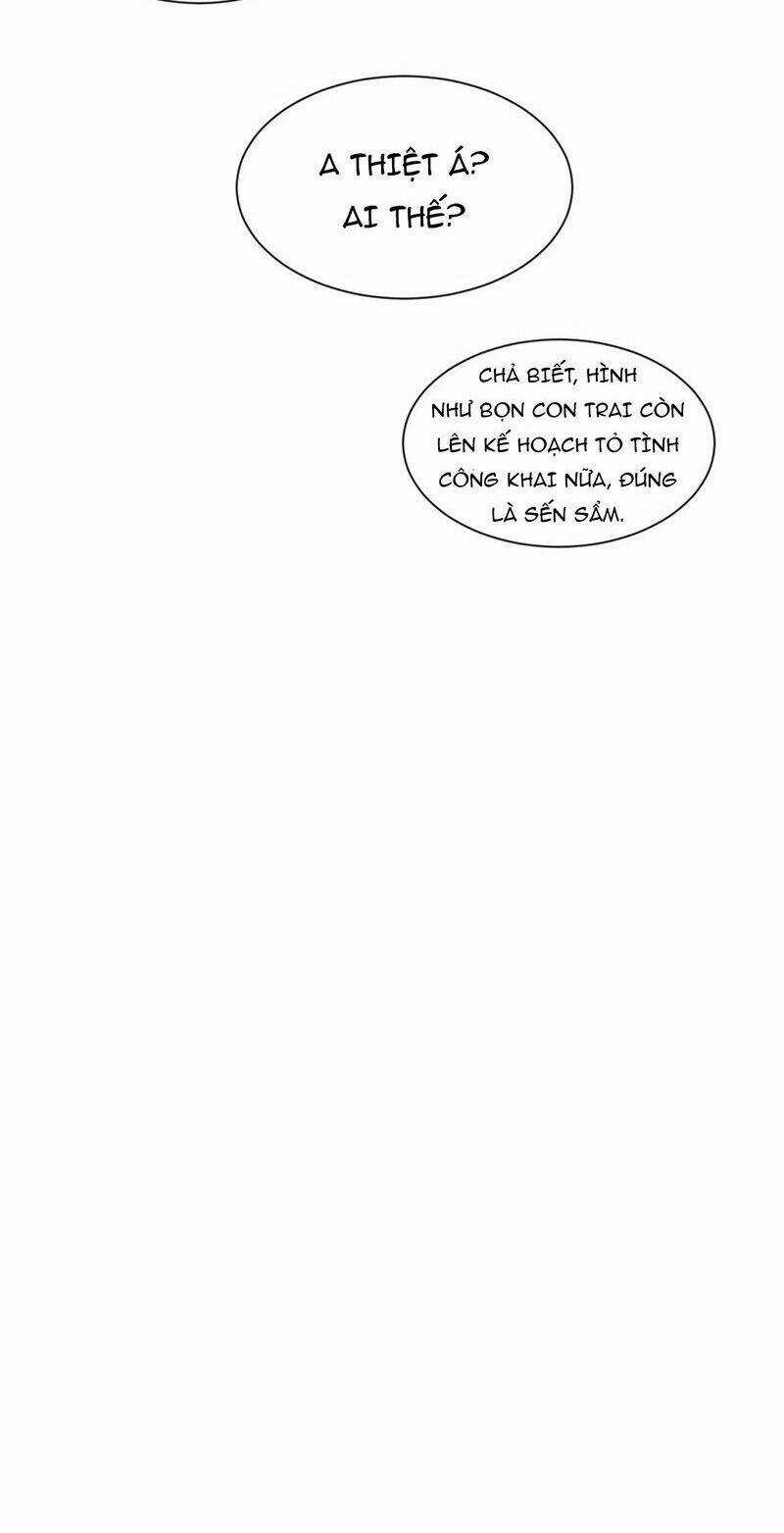 Tên Lưu Ban Chapter 31 trang 30