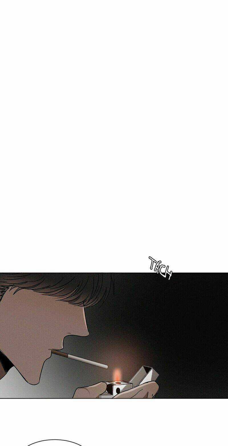 Tên Lưu Ban Chapter 31 trang 31