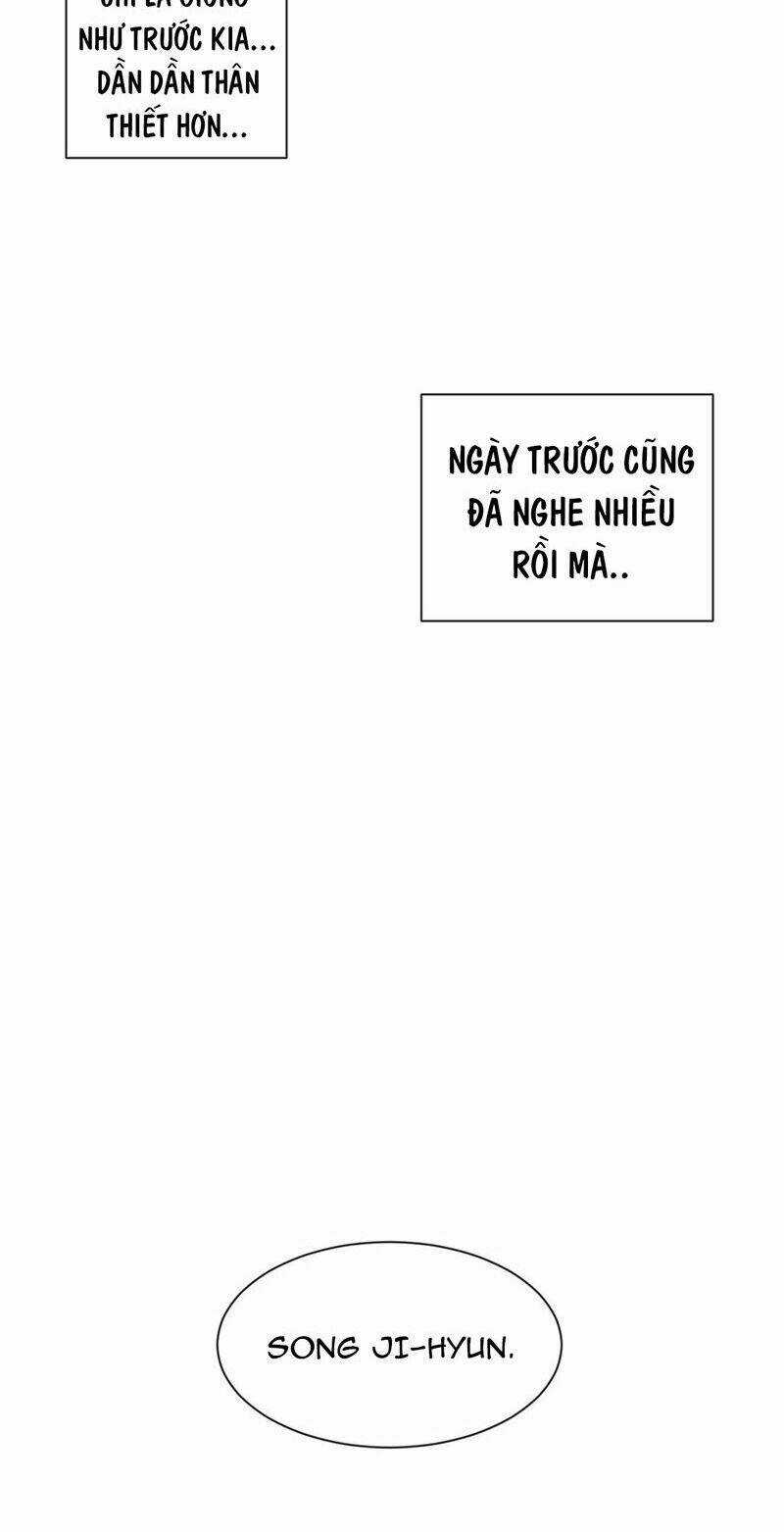 Tên Lưu Ban Chapter 31 trang 34