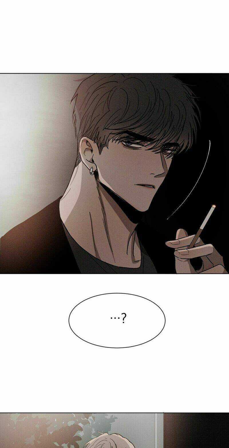 Tên Lưu Ban Chapter 31 trang 35