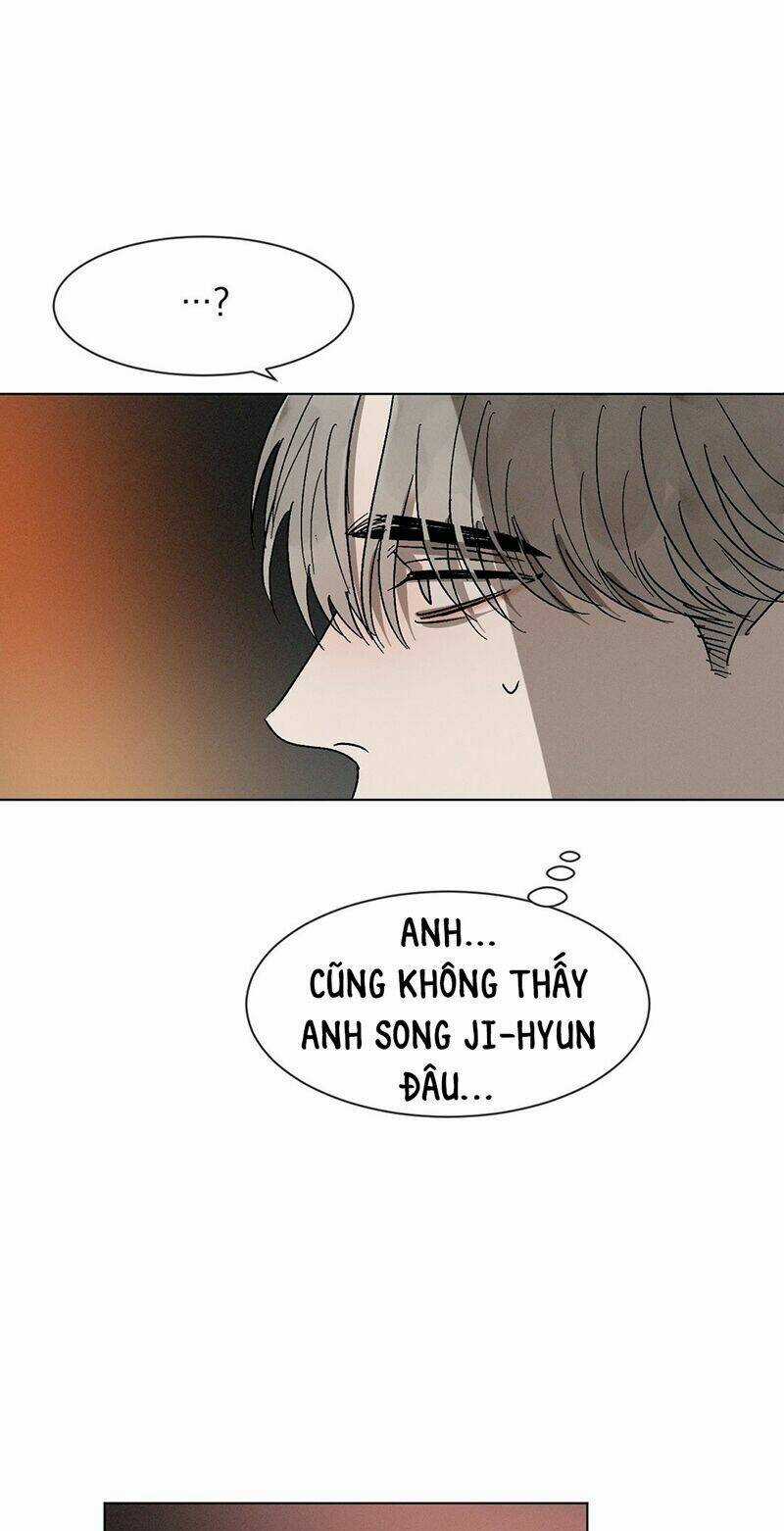 Tên Lưu Ban Chapter 31 trang 39