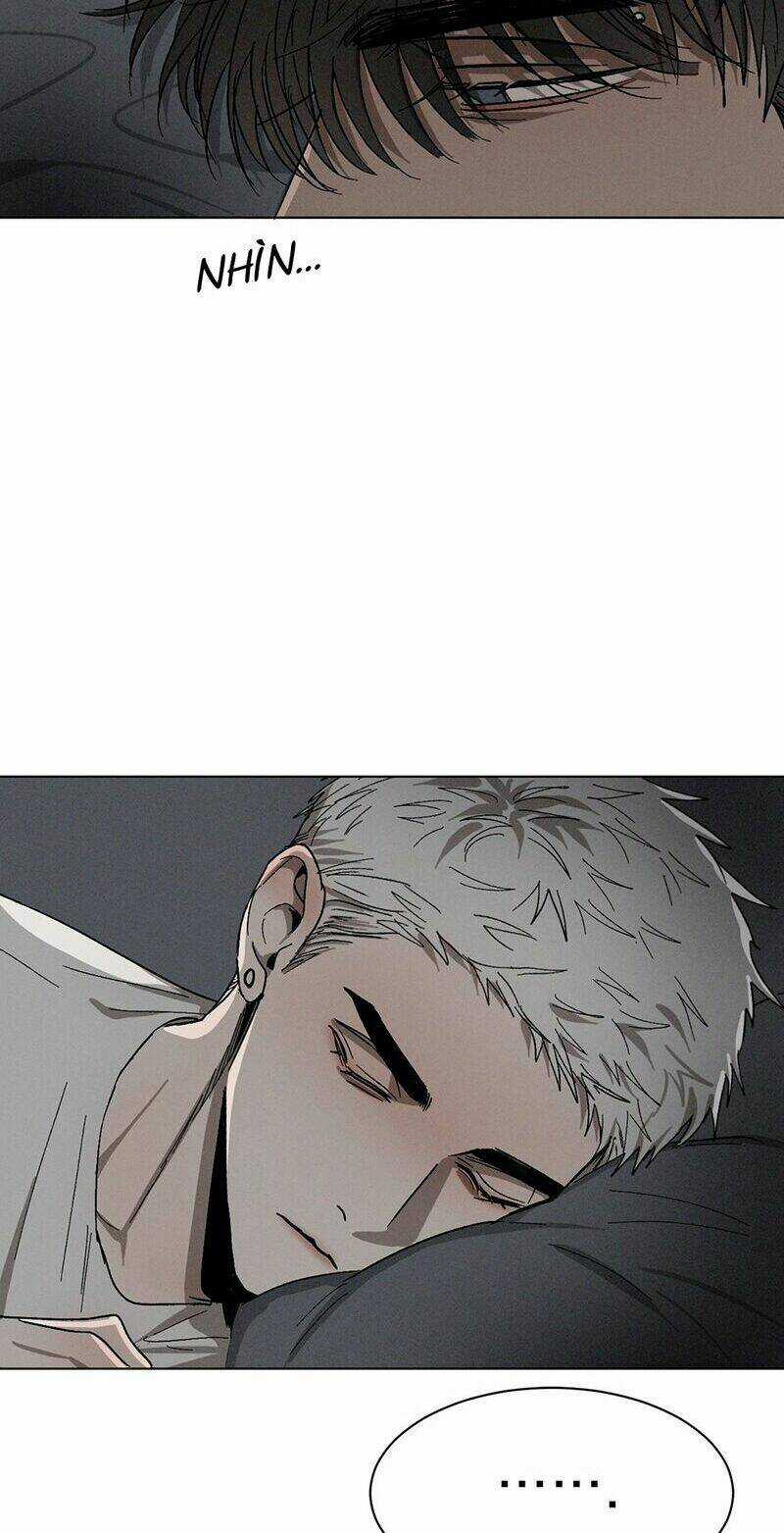 Tên Lưu Ban Chapter 31 trang 4