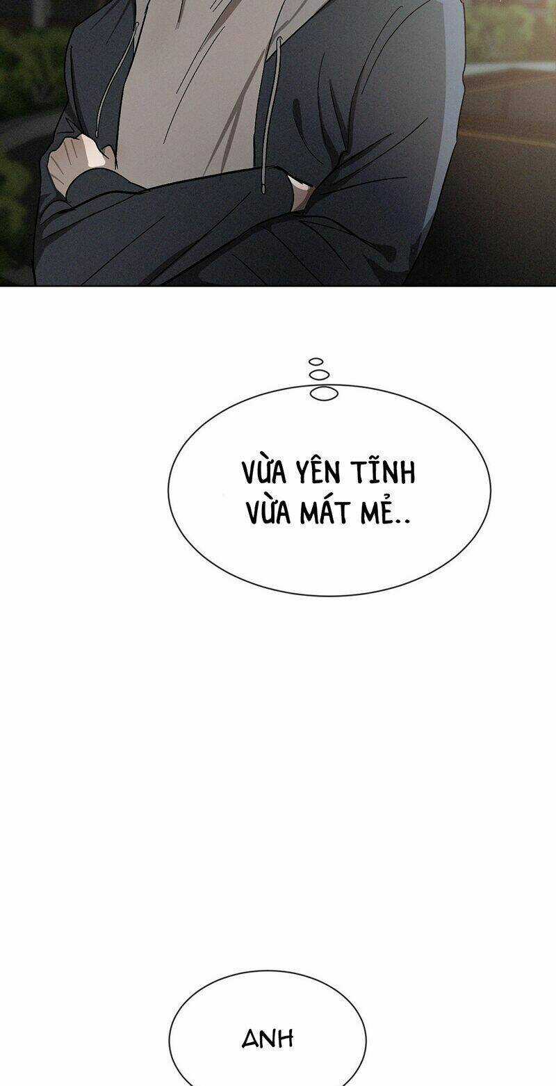 Tên Lưu Ban Chapter 31 trang 43