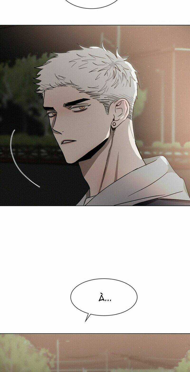 Tên Lưu Ban Chapter 31 trang 44