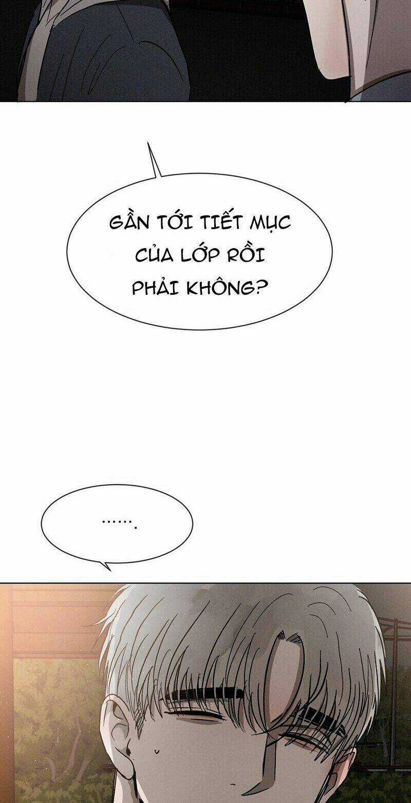 Tên Lưu Ban Chapter 31 trang 46