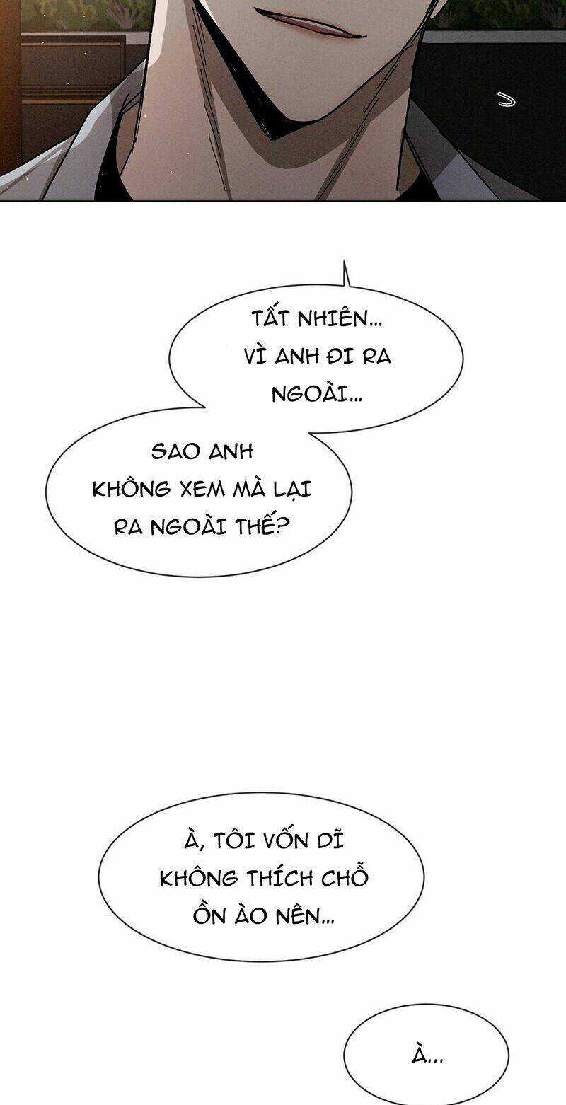 Tên Lưu Ban Chapter 31 trang 47