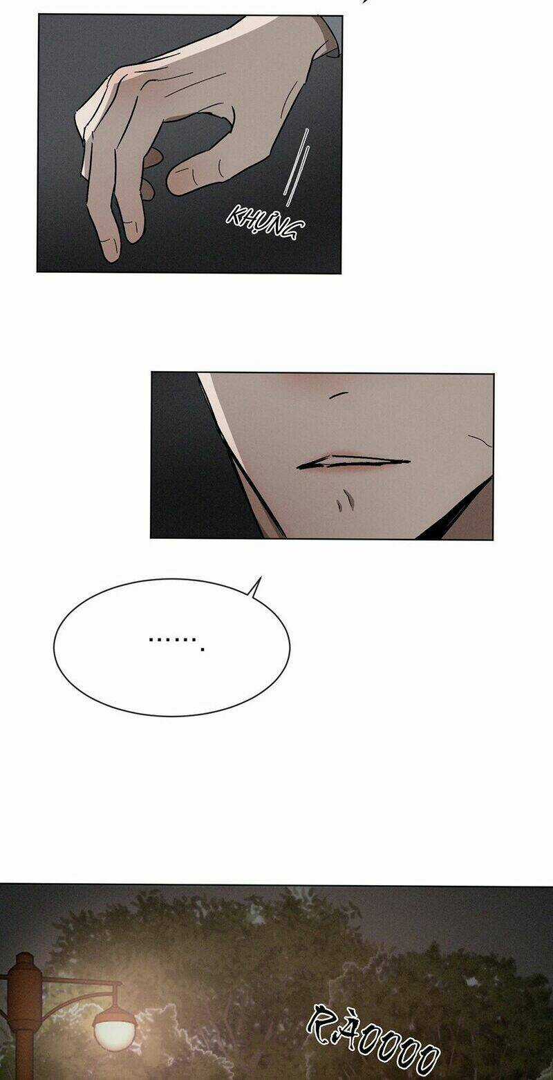 Tên Lưu Ban Chapter 31 trang 56