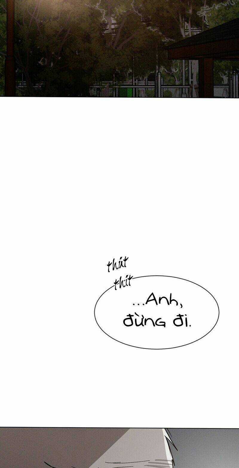 Tên Lưu Ban Chapter 31 trang 57