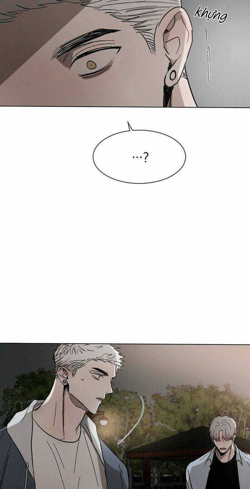 Tên Lưu Ban Chapter 31 trang 58
