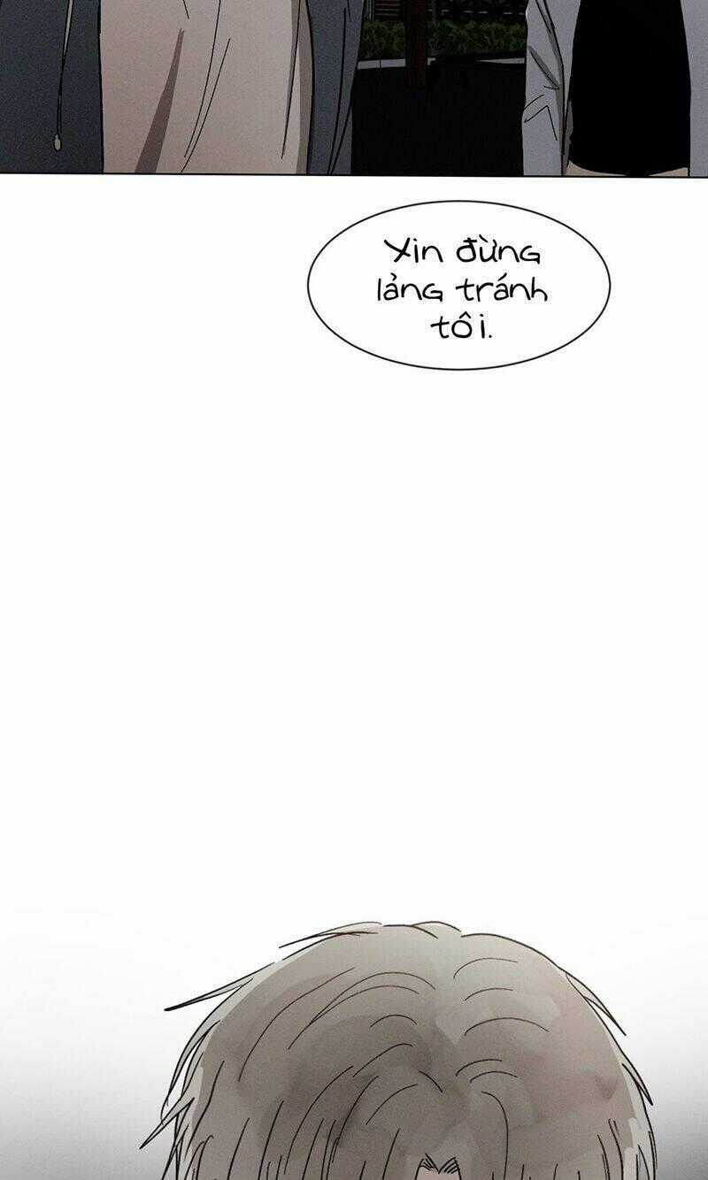 Tên Lưu Ban Chapter 31 trang 59