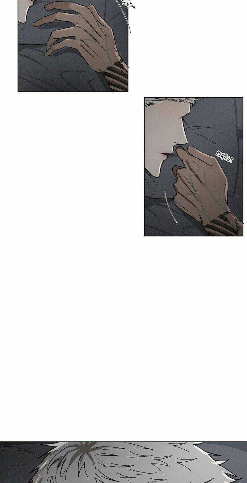 Tên Lưu Ban Chapter 31 trang 6
