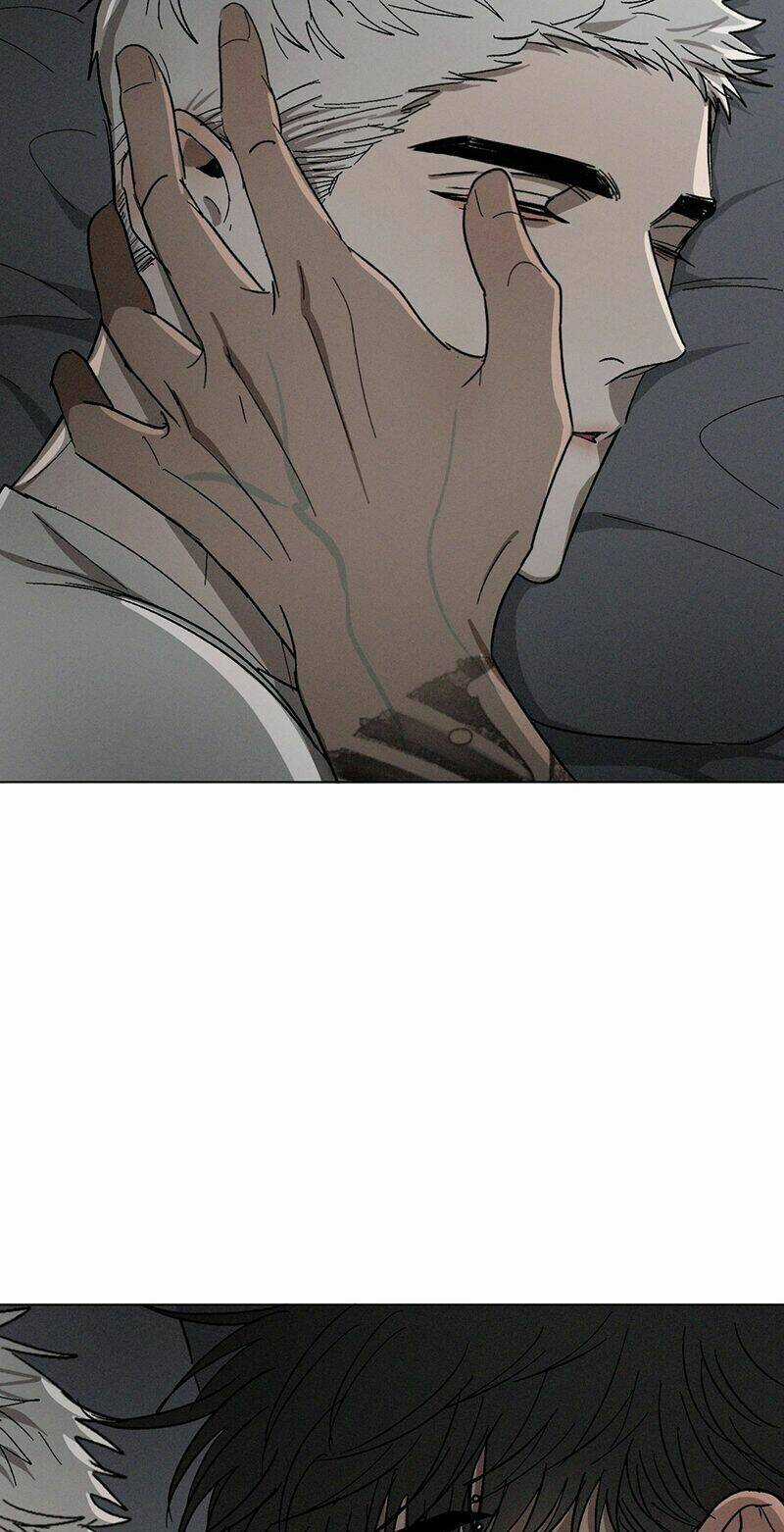 Tên Lưu Ban Chapter 31 trang 7