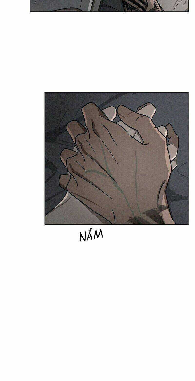 Tên Lưu Ban Chapter 31 trang 9