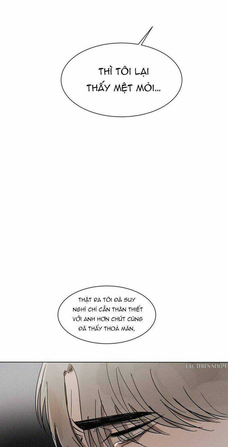 Tên Lưu Ban Chapter 32 trang 10