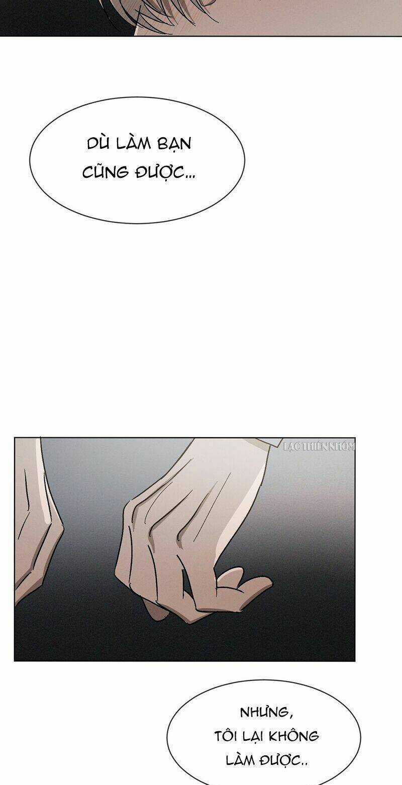 Tên Lưu Ban Chapter 32 trang 11