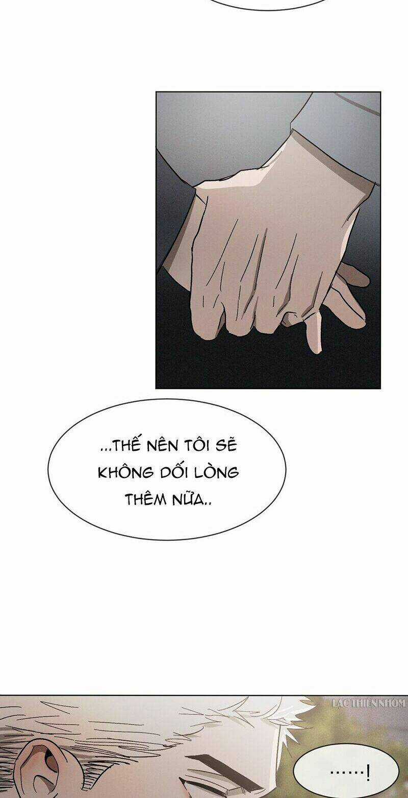 Tên Lưu Ban Chapter 32 trang 12
