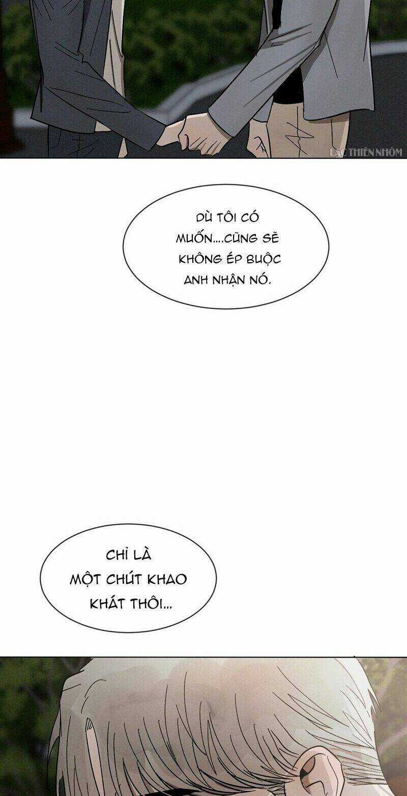 Tên Lưu Ban Chapter 32 trang 14
