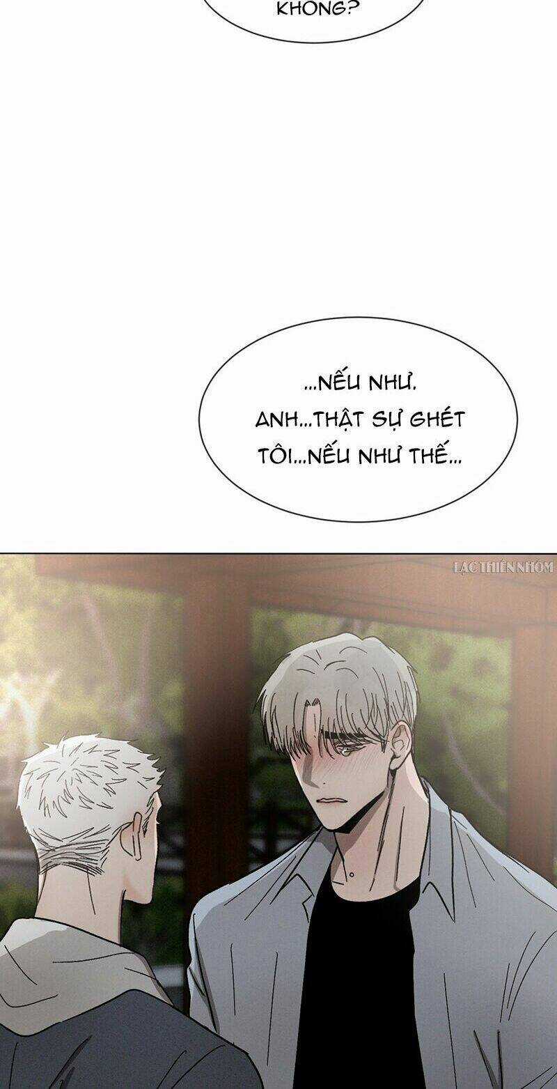 Tên Lưu Ban Chapter 32 trang 16