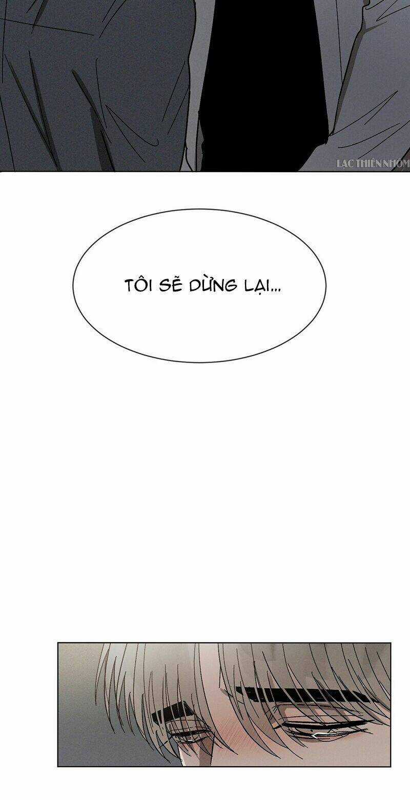 Tên Lưu Ban Chapter 32 trang 17