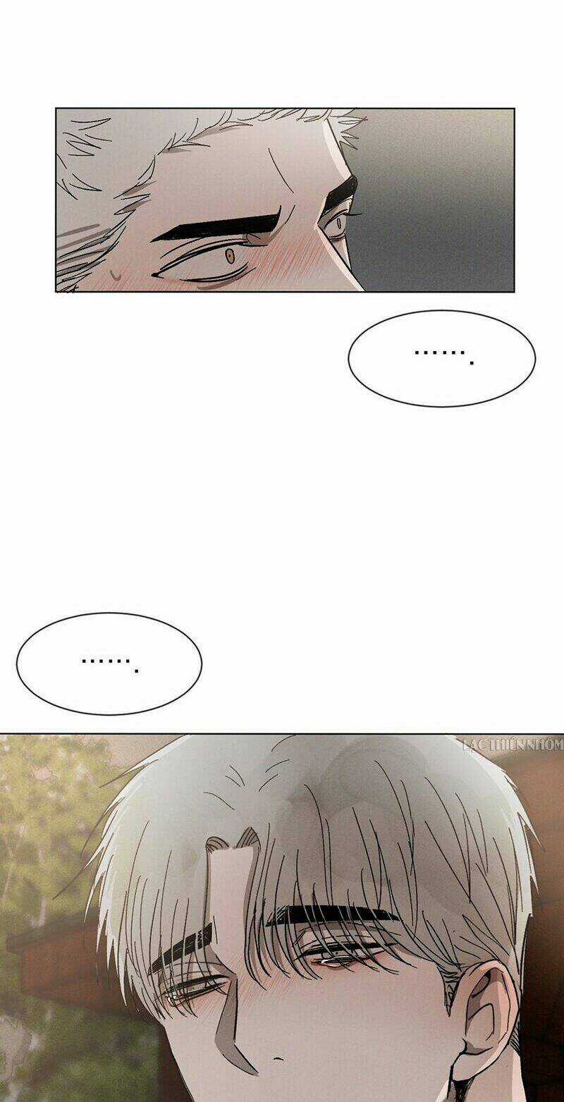 Tên Lưu Ban Chapter 32 trang 18