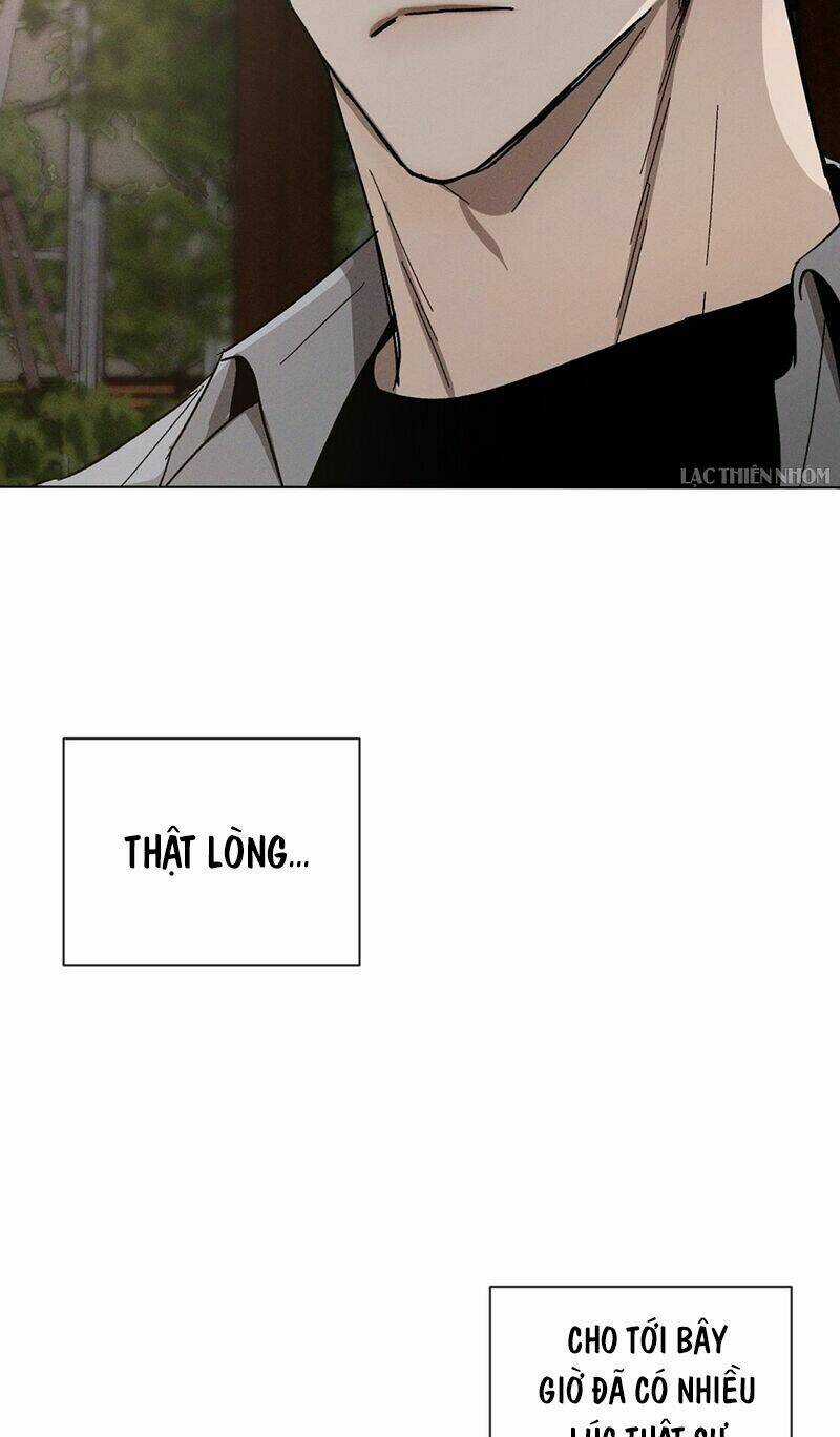 Tên Lưu Ban Chapter 32 trang 19