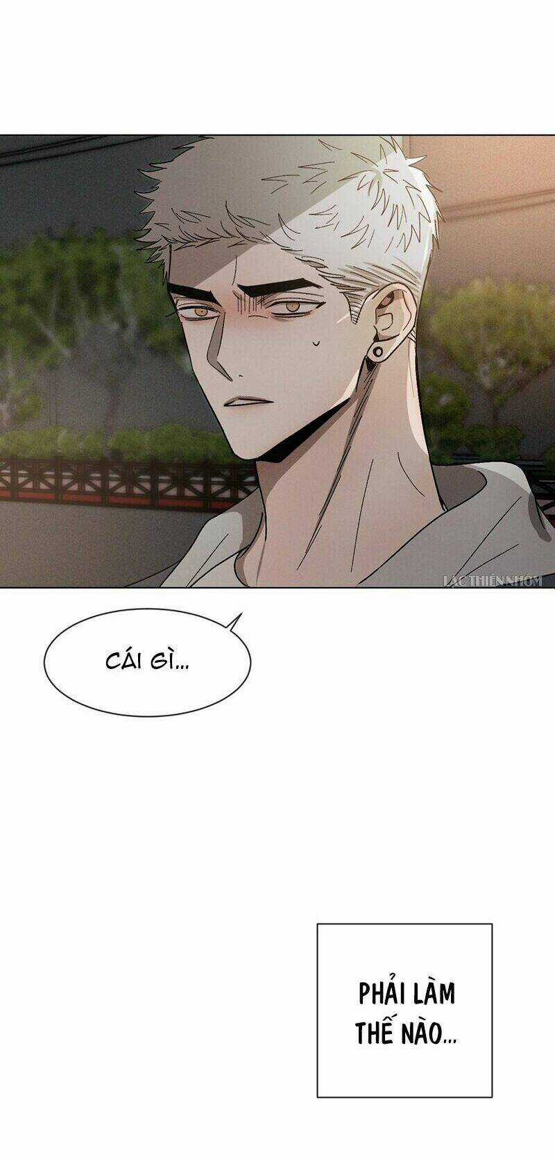 Tên Lưu Ban Chapter 32 trang 2