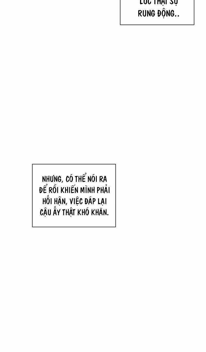 Tên Lưu Ban Chapter 32 trang 20