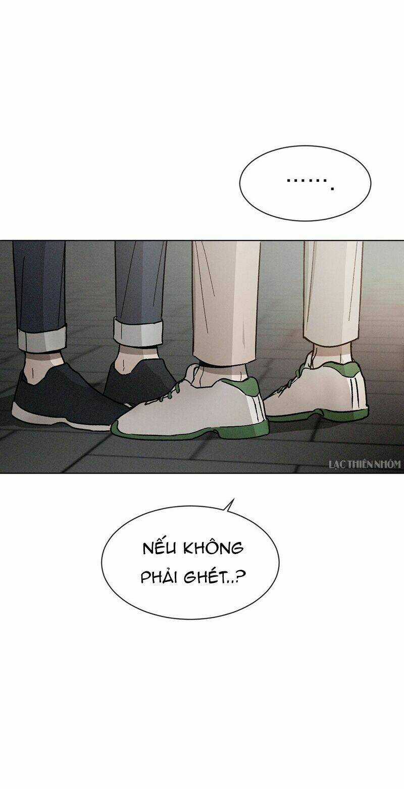 Tên Lưu Ban Chapter 32 trang 23