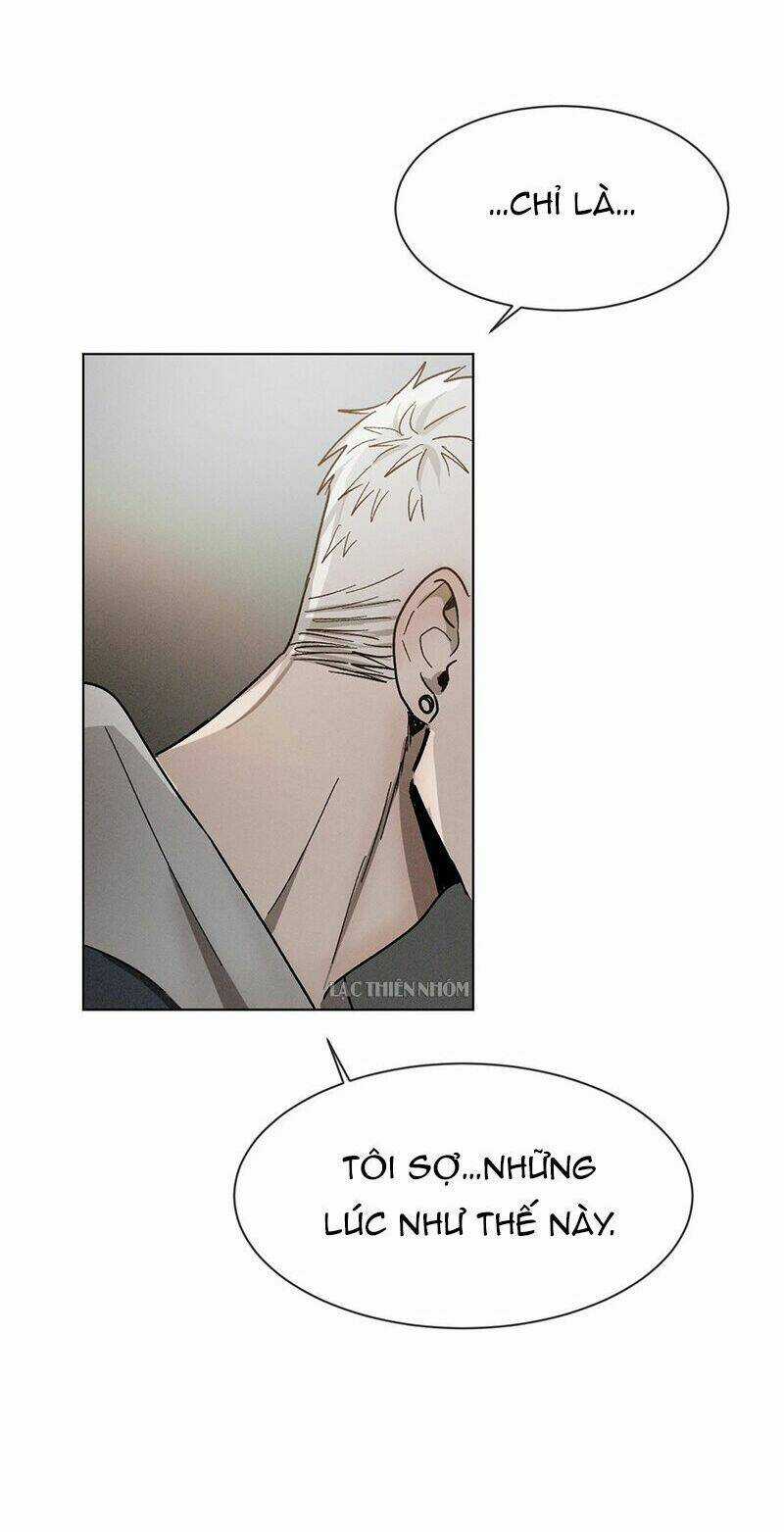 Tên Lưu Ban Chapter 32 trang 24