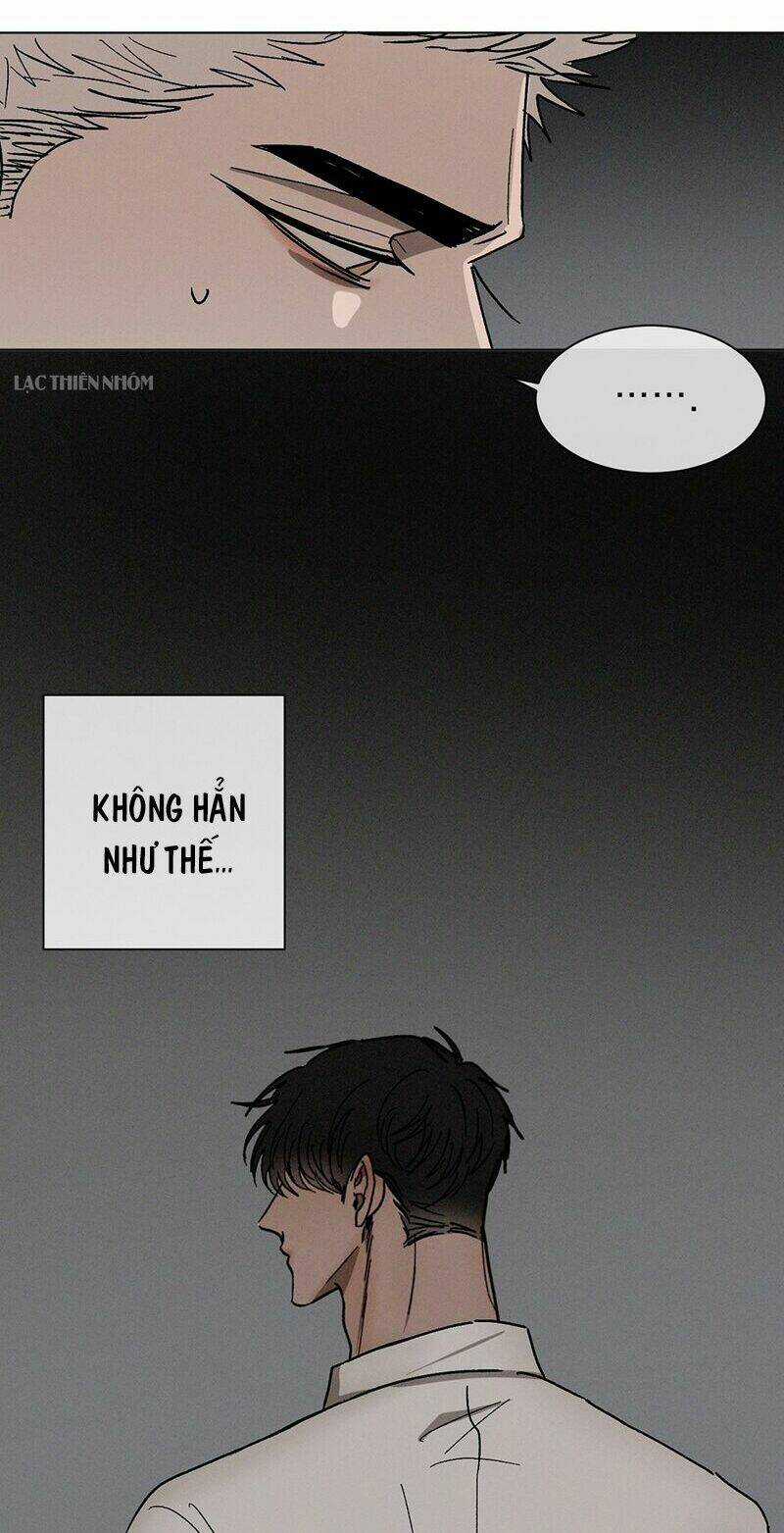 Tên Lưu Ban Chapter 32 trang 26