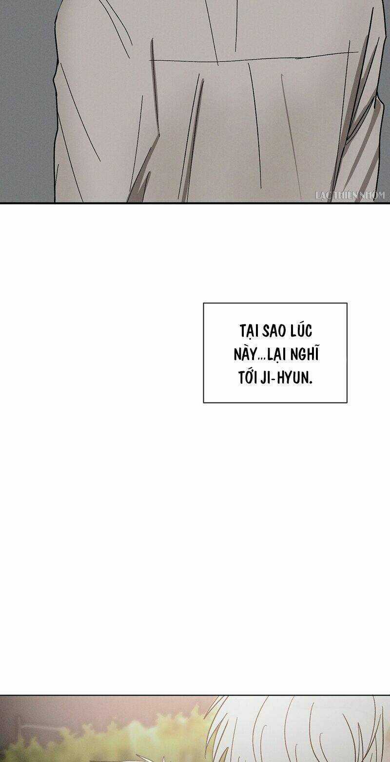 Tên Lưu Ban Chapter 32 trang 27