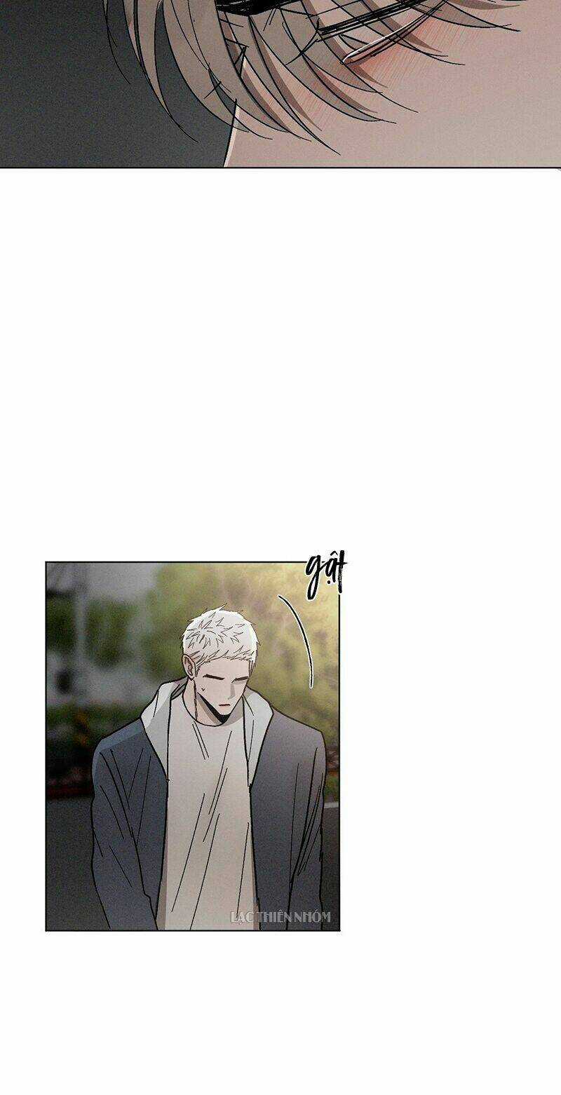 Tên Lưu Ban Chapter 32 trang 29